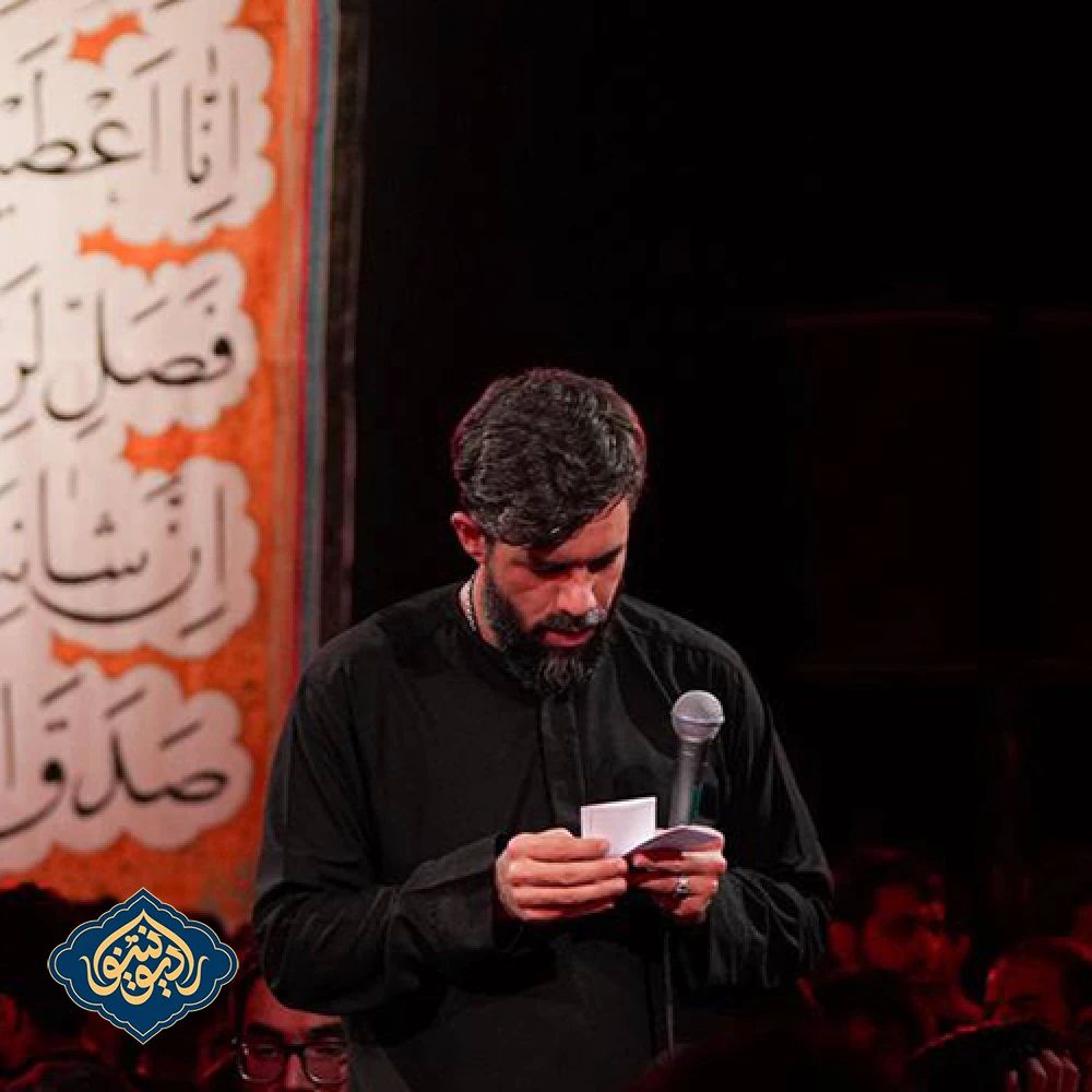 زمینه با لگد زدن حسین ستوده