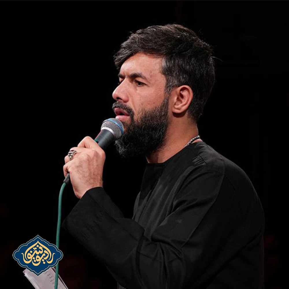 شور طبق روایات حسین ستوده