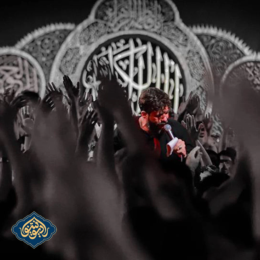 واحد کشتی حسین حسین ستوده
