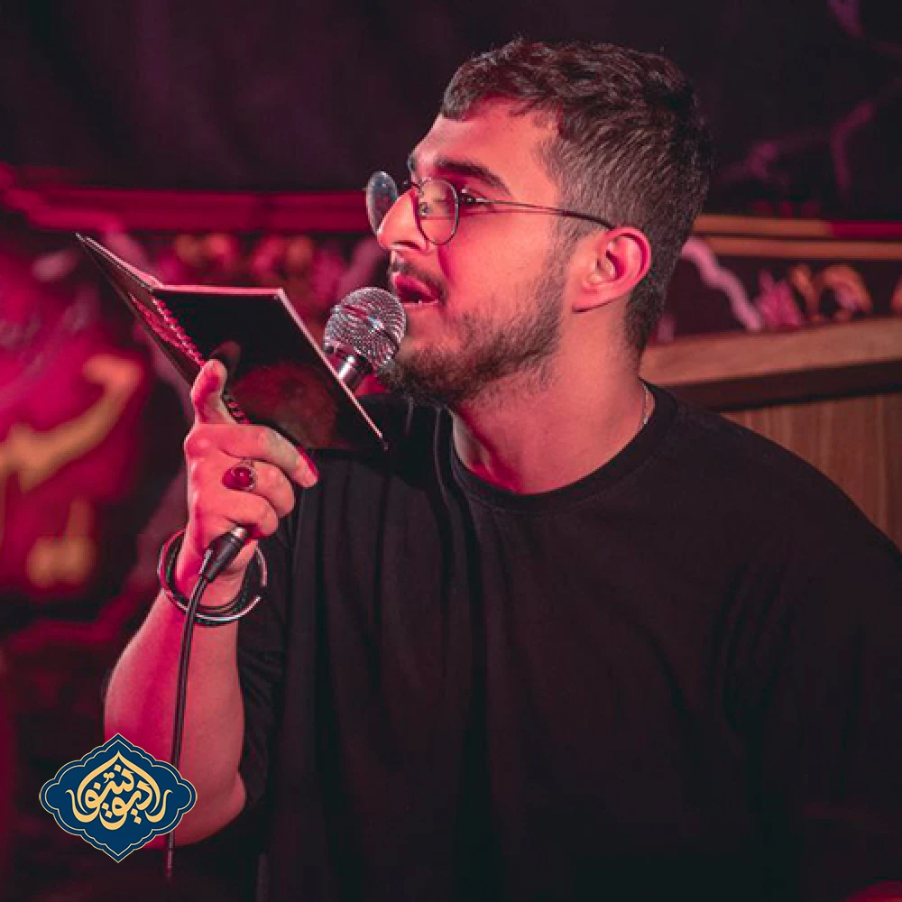 cover-blur