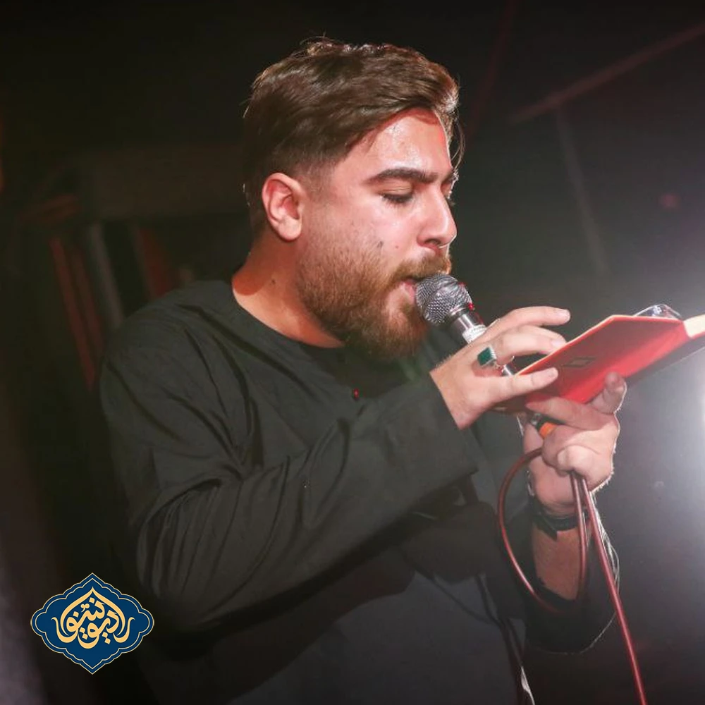 cover-blur